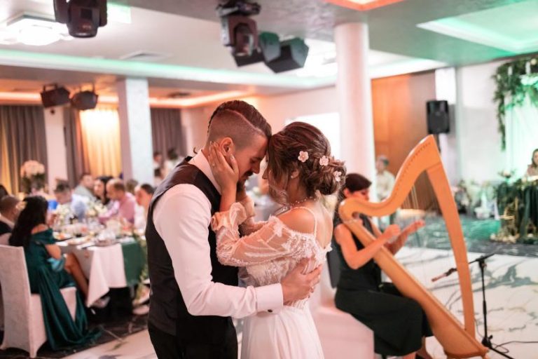 IMG_20241126_120909_315