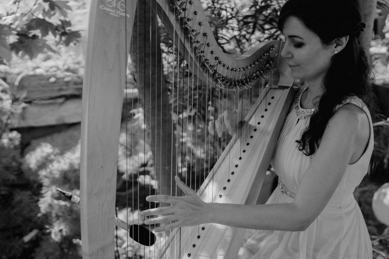 Jessica-Daniel-8.06.2024-323